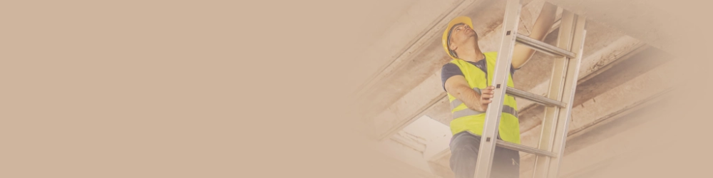 Working at Height