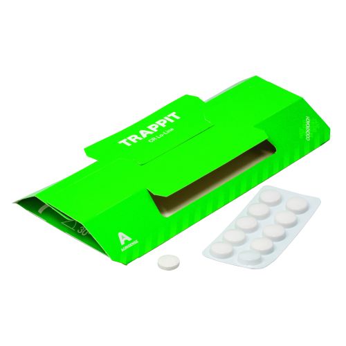 Agrisense – CR Loline (20 x 10pk)