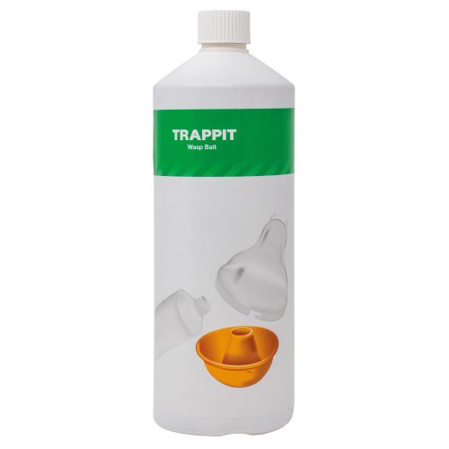 Wasp Attractant 1L