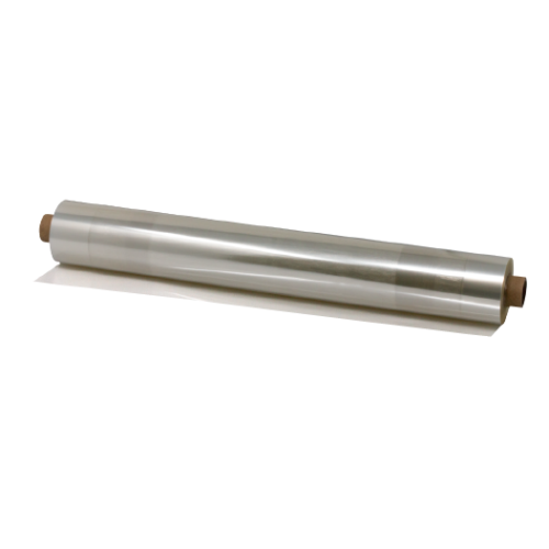 Fly House SUT FICS Glue Roll 20x10m