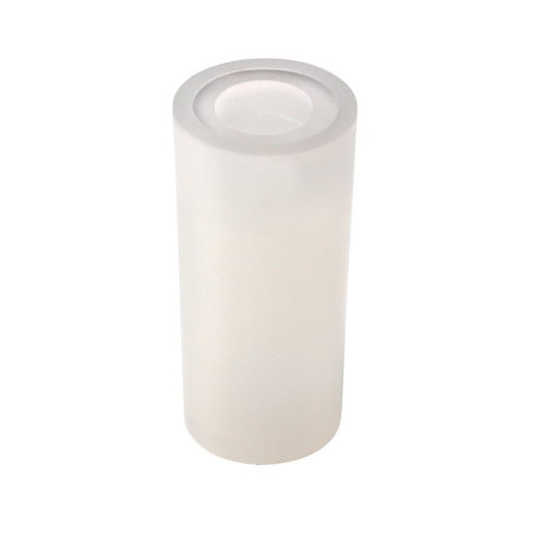 Moth SPM Ephestia/Plodia  SUT Vial Lure EA