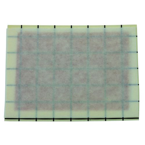 Roach SUT Gluepad 77x59 RTU 20x100pk