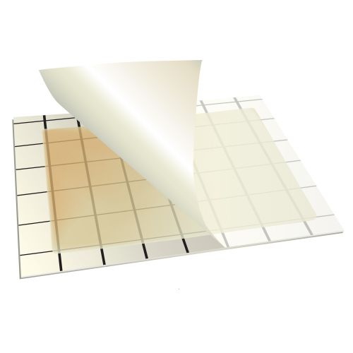 Insect Pads