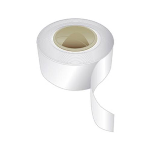 BB Barrier Tape