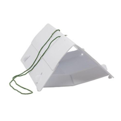 Moth SUT Delta Easiset Trap Kit 50pk