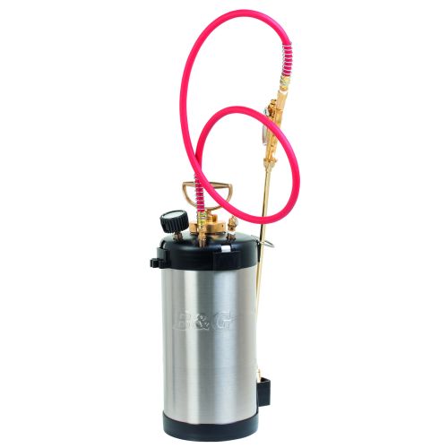 B&G 5L Primeline Sprayer