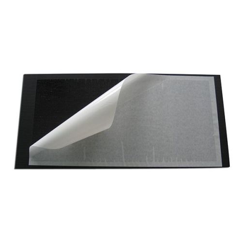 Industrial IND35 & IND45 & IND100 Glueboards (Black) (x10)