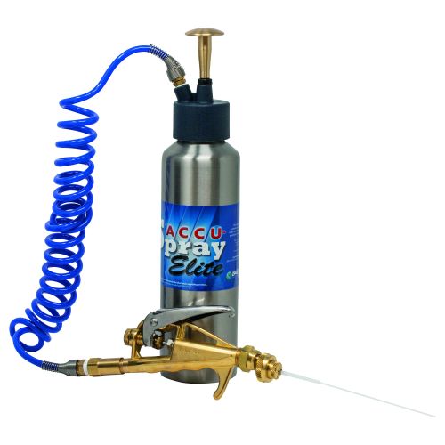 AccuSpray Elite