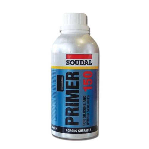Surface Primer