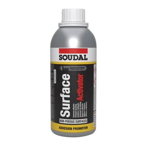 Surface Activator & Primer