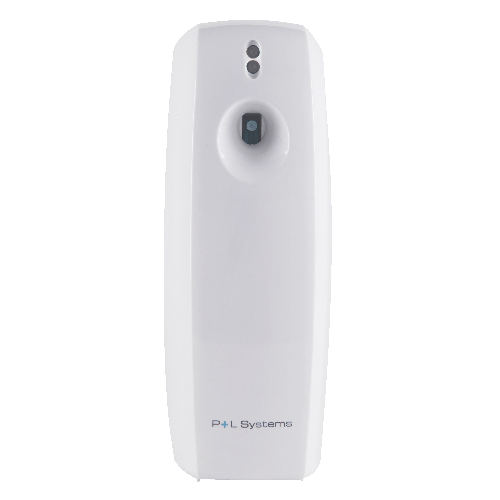 Aerosol LED Dispenser - Night and Day