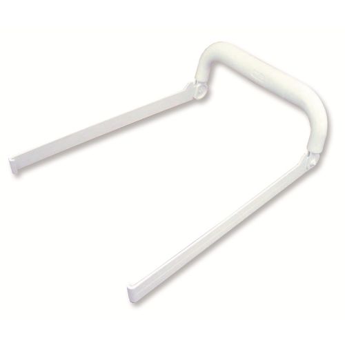 Ekomille EKOSHIP Handle (single handle)