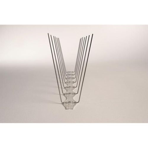 Avipoint® P14 (50m Carton)