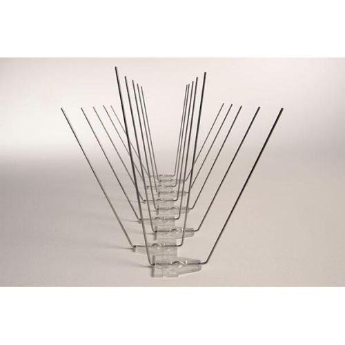 Avipoint® P20 (5m Stacks)
