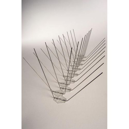 Avipoint® P32 (50m Carton)