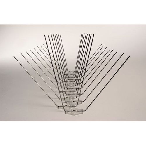 Avipoint® P32 (5m Stacks)