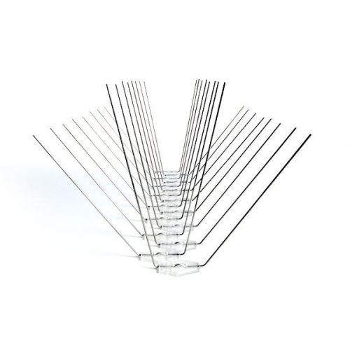 Avipoint® P32 (Marine)