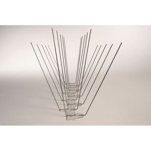 Avipoint® G20 (50m Carton)