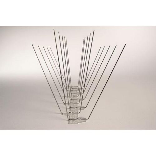 Avipoint® G20 (5m Stacks)