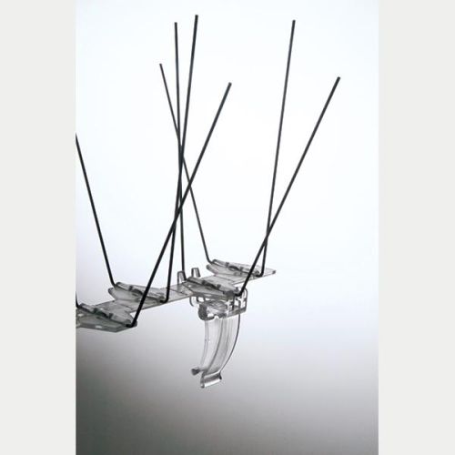 AviClips For Gutters