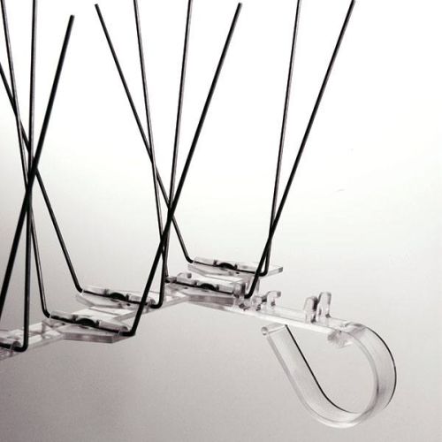 AviClips For Beams