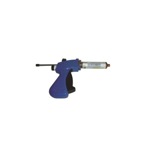 B&G Bait Gun