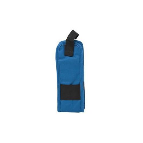 B&G Bait Gun Holster