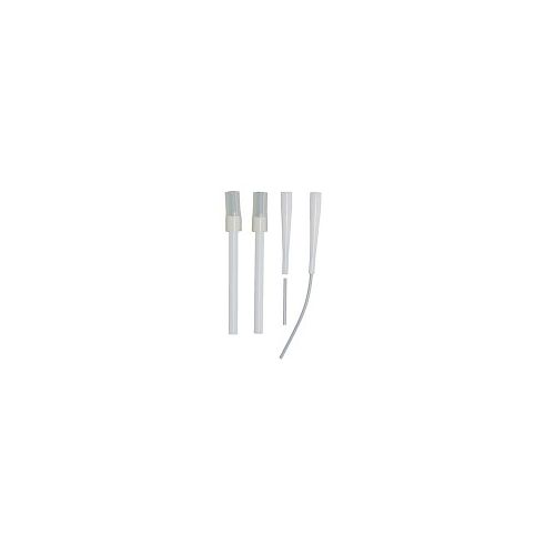 B&G Bulb Duster Tip Kit 