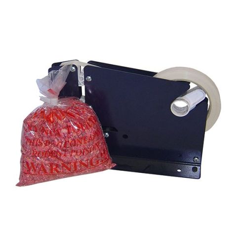 Bait Bags