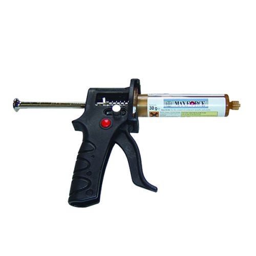 Budget Bait Gun
