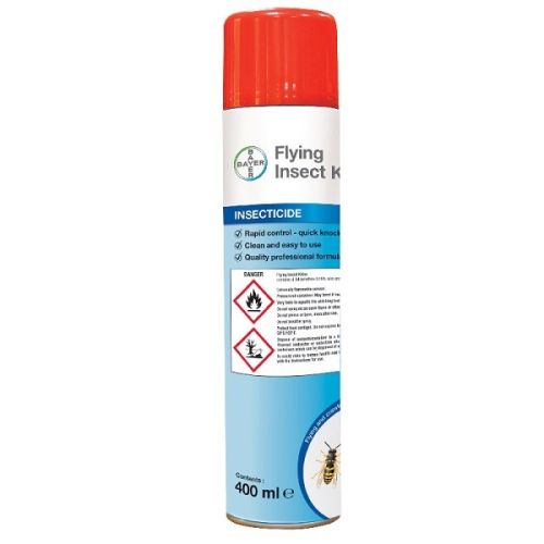 Bayer Flying Insect Killer