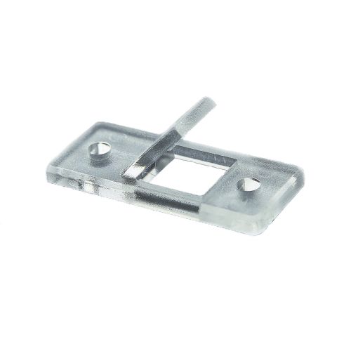 BirdSlope Mounting Clip