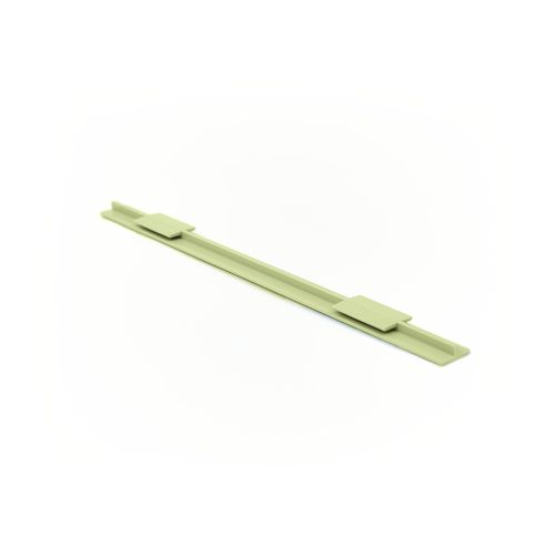BirdSlope Connector Stone