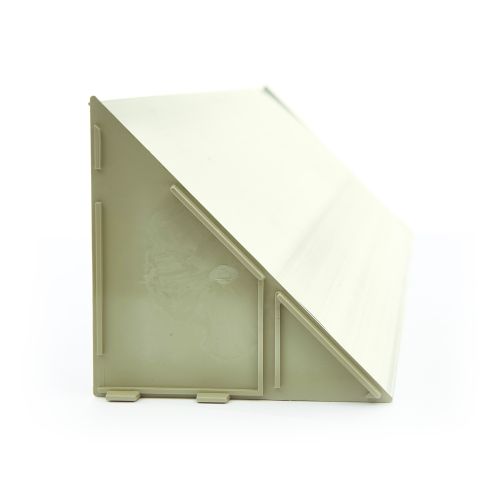 BirdSlope Extension Cap Stone