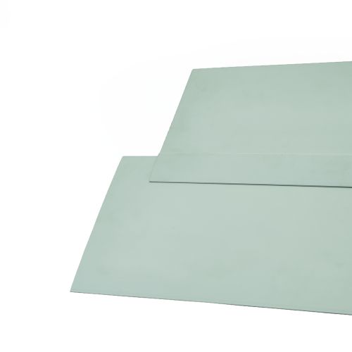 BirdSlope Extension Grey