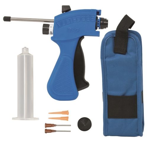 B&G Bait Gun