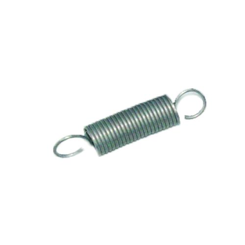 Standard Stainless Steel Springs 