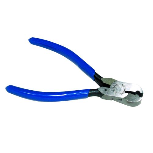 Birdwire Crimp & Cutter Tool