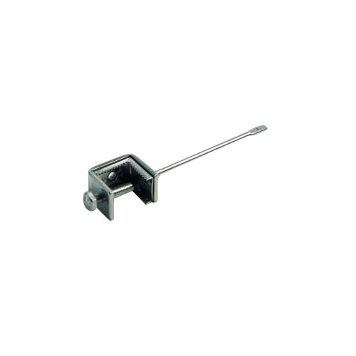 Beam Clamp Post