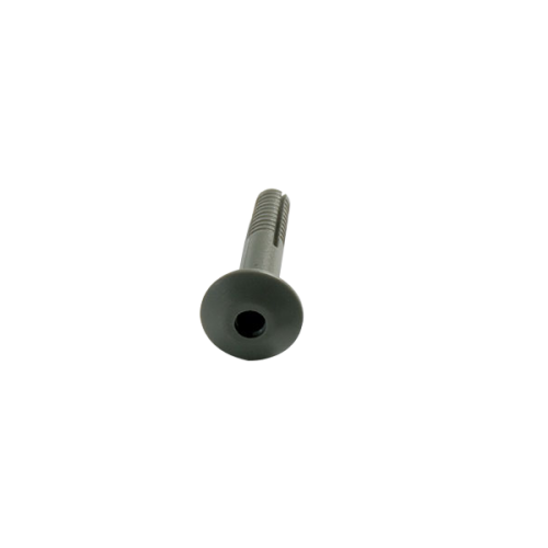 Nylon Anchor Rivets 38mm (x100)