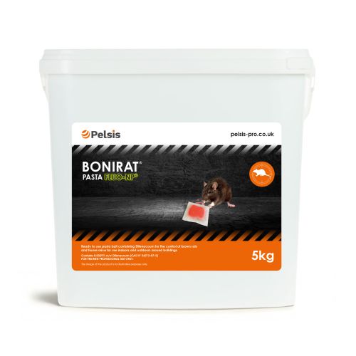  BONIRAT Pasta Fluo-NP
