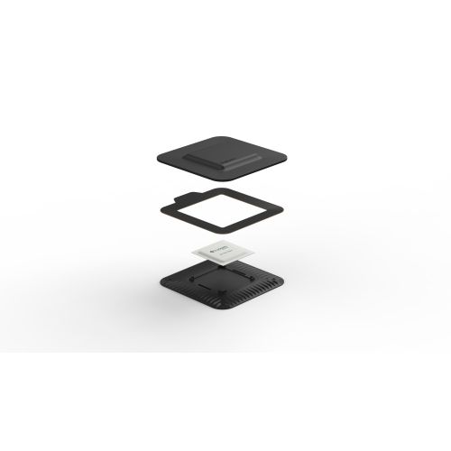 BugScents Replacement Glueboards (Pack of 12)