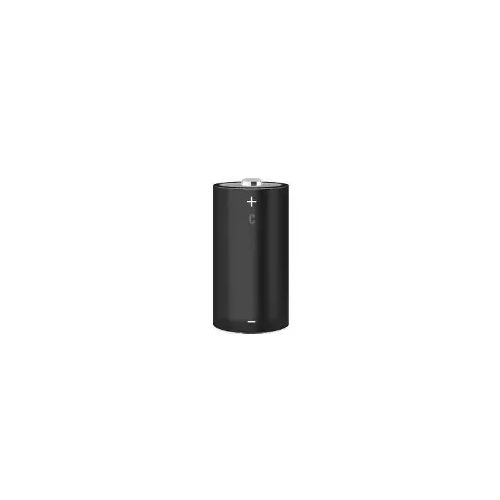 Battery C Type