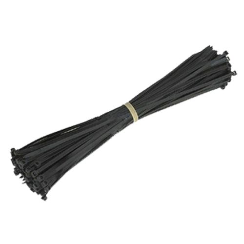 Cable Ties - 432mm x 100