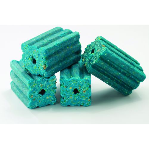 Contrac Blox