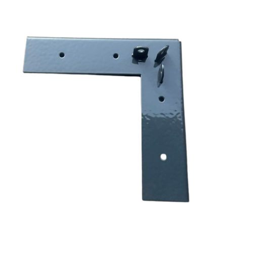 Corner Support Bracket