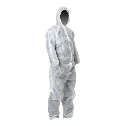 Budget Coveralls (XL)