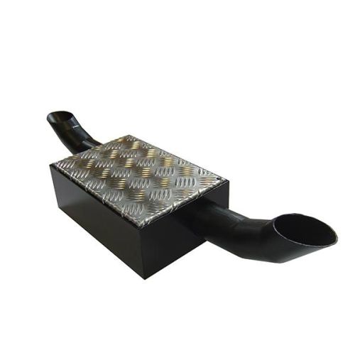 Covert Mini Bait Station