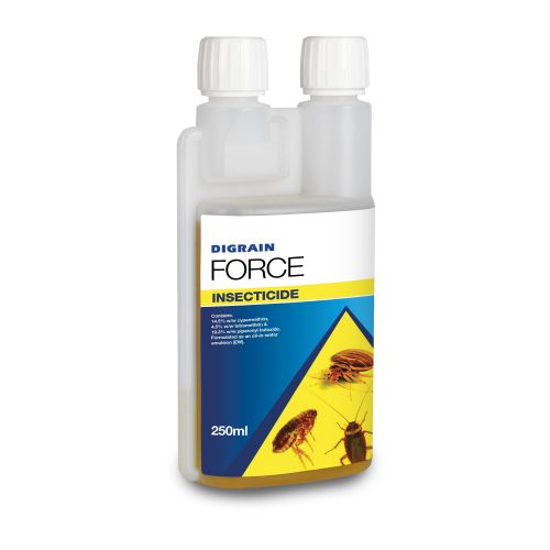 Digrain Force EW (250ml)