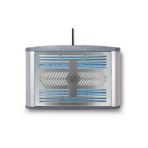 Digital Halo 30 LED (PCP)